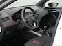 SEAT Arona 1.0 TSI FR 116Pk Apple Carplay / Camera / Trekhaak / Stoelverwarming