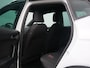 SEAT Arona 1.0 TSI FR 116Pk Apple Carplay / Camera / Trekhaak / Stoelverwarming