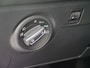 SEAT Arona 1.0 TSI FR 116Pk Apple Carplay / Camera / Trekhaak / Stoelverwarming
