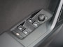 SEAT Arona 1.0 TSI FR 116Pk Apple Carplay / Camera / Trekhaak / Stoelverwarming