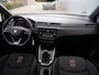 SEAT Arona 1.0 TSI FR 116Pk Apple Carplay / Camera / Trekhaak / Stoelverwarming