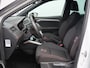 SEAT Arona 1.0 TSI FR 116Pk Apple Carplay / Camera / Trekhaak / Stoelverwarming
