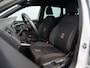 SEAT Arona 1.0 TSI FR 116Pk Apple Carplay / Camera / Trekhaak / Stoelverwarming