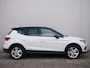 SEAT Arona 1.0 TSI FR 116Pk Apple Carplay / Camera / Trekhaak / Stoelverwarming
