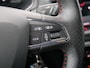 SEAT Arona 1.0 TSI FR 116Pk Apple Carplay / Camera / Trekhaak / Stoelverwarming