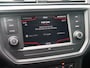 SEAT Arona 1.0 TSI FR 116Pk Apple Carplay / Camera / Trekhaak / Stoelverwarming