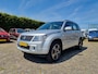Suzuki Grand Vitara 2.0-16V Exclusive ✅ZEER NETTE ✅TREKHAAK