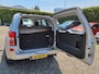 Suzuki Grand Vitara 2.0-16V Exclusive ✅ZEER NETTE ✅TREKHAAK