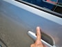 Suzuki Grand Vitara 2.0-16V Exclusive ✅ZEER NETTE ✅TREKHAAK