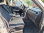 Suzuki Grand Vitara 2.0-16V Exclusive ✅ZEER NETTE ✅TREKHAAK