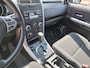 Suzuki Grand Vitara 2.0-16V Exclusive ✅ZEER NETTE ✅TREKHAAK