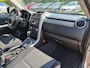 Suzuki Grand Vitara 2.0-16V Exclusive ✅ZEER NETTE ✅TREKHAAK