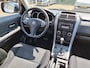 Suzuki Grand Vitara 2.0-16V Exclusive ✅ZEER NETTE ✅TREKHAAK