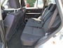 Suzuki Grand Vitara 2.0-16V Exclusive ✅ZEER NETTE ✅TREKHAAK