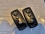 Suzuki Grand Vitara 2.0-16V Exclusive ✅ZEER NETTE ✅TREKHAAK