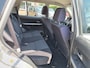 Suzuki Grand Vitara 2.0-16V Exclusive ✅ZEER NETTE ✅TREKHAAK