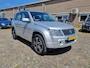 Suzuki Grand Vitara 2.0-16V Exclusive ✅ZEER NETTE ✅TREKHAAK