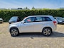 Suzuki Grand Vitara 2.0-16V Exclusive ✅ZEER NETTE ✅TREKHAAK
