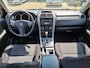 Suzuki Grand Vitara 2.0-16V Exclusive ✅ZEER NETTE ✅TREKHAAK