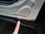 Suzuki Grand Vitara 2.0-16V Exclusive ✅ZEER NETTE ✅TREKHAAK
