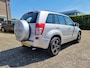 Suzuki Grand Vitara 2.0-16V Exclusive ✅ZEER NETTE ✅TREKHAAK