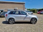 Suzuki Grand Vitara 2.0-16V Exclusive ✅ZEER NETTE ✅TREKHAAK