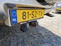 Suzuki Grand Vitara 2.0-16V Exclusive ✅ZEER NETTE ✅TREKHAAK