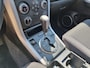 Suzuki Grand Vitara 2.0-16V Exclusive ✅ZEER NETTE ✅TREKHAAK