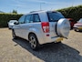 Suzuki Grand Vitara 2.0-16V Exclusive ✅ZEER NETTE ✅TREKHAAK