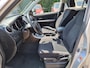 Suzuki Grand Vitara 2.0-16V Exclusive ✅ZEER NETTE ✅TREKHAAK