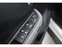Opel Frontera 1.2 Turbo Hybrid GS 7p. | Rijklaar! | Camera+PDC | Winterpakket | Dodehoek | Nav+App.Connect | Cruise | Dig. Cockpit | LED | Climate | DAB | Elek. Spiegels