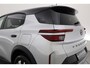Opel Frontera 1.2 Turbo Hybrid GS 7p. | Rijklaar! | Camera+PDC | Winterpakket | Dodehoek | Nav+App.Connect | Cruise | Dig. Cockpit | LED | Climate | DAB | Elek. Spiegels