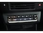 Opel Frontera 1.2 Turbo Hybrid GS 7p. | Rijklaar! | Camera+PDC | Winterpakket | Dodehoek | Nav+App.Connect | Cruise | Dig. Cockpit | LED | Climate | DAB | Elek. Spiegels