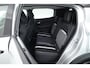 Opel Frontera 1.2 Turbo Hybrid GS 7p. | Rijklaar! | Camera+PDC | Winterpakket | Dodehoek | Nav+App.Connect | Cruise | Dig. Cockpit | LED | Climate | DAB | Elek. Spiegels