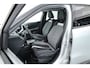Opel Frontera 1.2 Turbo Hybrid GS 7p. | Rijklaar! | Camera+PDC | Winterpakket | Dodehoek | Nav+App.Connect | Cruise | Dig. Cockpit | LED | Climate | DAB | Elek. Spiegels