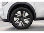 Opel Frontera 1.2 Turbo Hybrid GS 7p. | Rijklaar! | Camera+PDC | Winterpakket | Dodehoek | Nav+App.Connect | Cruise | Dig. Cockpit | LED | Climate | DAB | Elek. Spiegels