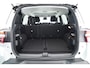 Opel Frontera 1.2 Turbo Hybrid GS 7p. | Rijklaar! | Camera+PDC | Winterpakket | Dodehoek | Nav+App.Connect | Cruise | Dig. Cockpit | LED | Climate | DAB | Elek. Spiegels