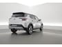 Opel Frontera 1.2 Turbo Hybrid GS 7p. | Rijklaar! | Camera+PDC | Winterpakket | Dodehoek | Nav+App.Connect | Cruise | Dig. Cockpit | LED | Climate | DAB | Elek. Spiegels