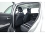 Opel Frontera 1.2 Turbo Hybrid GS 7p. | Rijklaar! | Camera+PDC | Winterpakket | Dodehoek | Nav+App.Connect | Cruise | Dig. Cockpit | LED | Climate | DAB | Elek. Spiegels