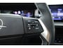 Opel Frontera 1.2 Turbo Hybrid GS 7p. | Rijklaar! | Camera+PDC | Winterpakket | Dodehoek | Nav+App.Connect | Cruise | Dig. Cockpit | LED | Climate | DAB | Elek. Spiegels