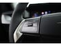 Opel Frontera 1.2 Turbo Hybrid GS 7p. | Rijklaar! | Camera+PDC | Winterpakket | Dodehoek | Nav+App.Connect | Cruise | Dig. Cockpit | LED | Climate | DAB | Elek. Spiegels