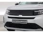 Opel Frontera 1.2 Turbo Hybrid GS 7p. | Rijklaar! | Camera+PDC | Winterpakket | Dodehoek | Nav+App.Connect | Cruise | Dig. Cockpit | LED | Climate | DAB | Elek. Spiegels
