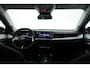 Opel Frontera 1.2 Turbo Hybrid GS 7p. | Rijklaar! | Camera+PDC | Winterpakket | Dodehoek | Nav+App.Connect | Cruise | Dig. Cockpit | LED | Climate | DAB | Elek. Spiegels