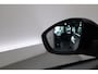 Opel Frontera 1.2 Turbo Hybrid GS 7p. | Rijklaar! | Camera+PDC | Winterpakket | Dodehoek | Nav+App.Connect | Cruise | Dig. Cockpit | LED | Climate | DAB | Elek. Spiegels