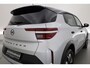 Opel Frontera 1.2 Turbo Hybrid GS 7p. | Rijklaar! | Camera+PDC | Winterpakket | Dodehoek | Nav+App.Connect | Cruise | Dig. Cockpit | LED | Climate | DAB | Elek. Spiegels
