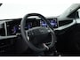 Opel Frontera 1.2 Turbo Hybrid GS 7p. | Rijklaar! | Camera+PDC | Winterpakket | Dodehoek | Nav+App.Connect | Cruise | Dig. Cockpit | LED | Climate | DAB | Elek. Spiegels