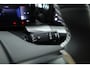 Opel Frontera 1.2 Turbo Hybrid GS 7p. | Rijklaar! | Camera+PDC | Winterpakket | Dodehoek | Nav+App.Connect | Cruise | Dig. Cockpit | LED | Climate | DAB | Elek. Spiegels