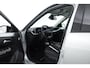 Opel Frontera 1.2 Turbo Hybrid GS 7p. | Rijklaar! | Camera+PDC | Winterpakket | Dodehoek | Nav+App.Connect | Cruise | Dig. Cockpit | LED | Climate | DAB | Elek. Spiegels