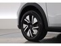 Opel Frontera 1.2 Turbo Hybrid GS 7p. | Rijklaar! | Camera+PDC | Winterpakket | Dodehoek | Nav+App.Connect | Cruise | Dig. Cockpit | LED | Climate | DAB | Elek. Spiegels