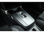 Opel Frontera 1.2 Turbo Hybrid GS 7p. | Rijklaar! | Camera+PDC | Winterpakket | Dodehoek | Nav+App.Connect | Cruise | Dig. Cockpit | LED | Climate | DAB | Elek. Spiegels